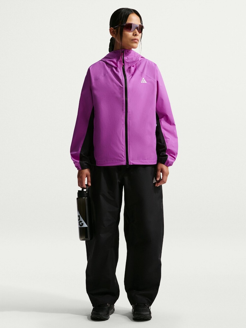 Women's ACG Phantazma Storm-FIT ADV Jacket